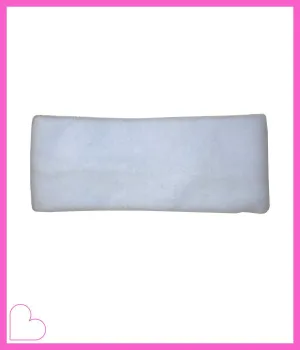 POLARITY HEADBAND/EAR WARMERS
