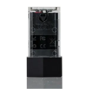 Portable Edge Battery - By Suorin
