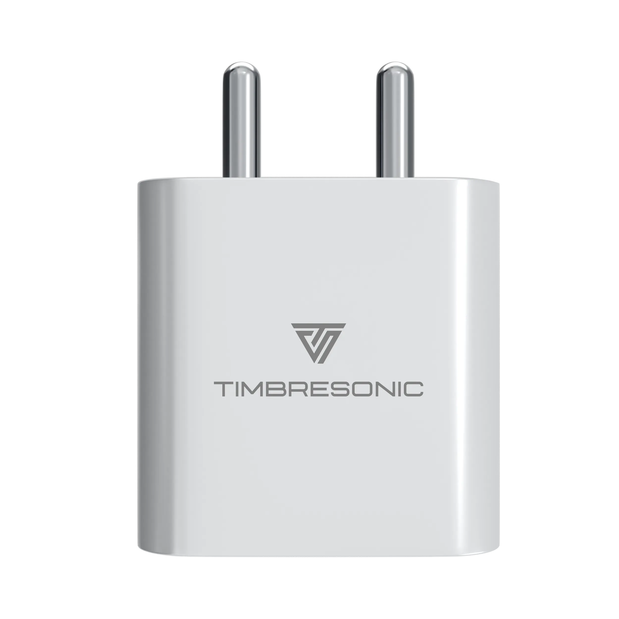 POWERPACK TS 20W QC 3.0 | Compact Quick Charge Enabled Powerbrick
