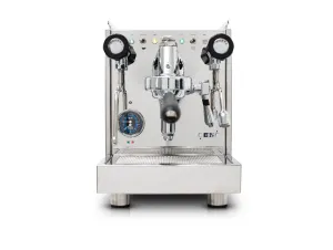 Quick Mill Quick Mill QM67
