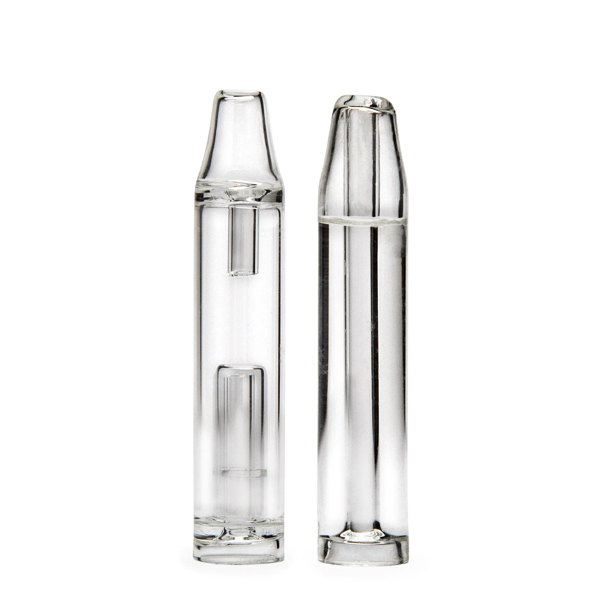 Randy's Chill Freezable Dual Use Vaporizer