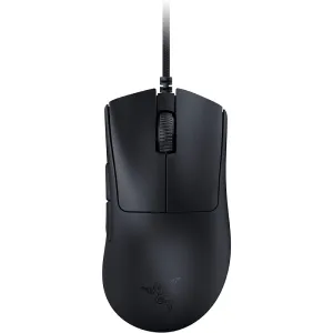 Razer Deathadder V3 - Ultra-Lightweight Ergonomic Esports Mouse