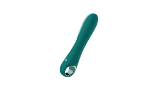 Rechargeable  Vibrating AV Stick