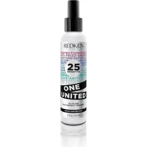 Redken One United All In One Hair Treatment