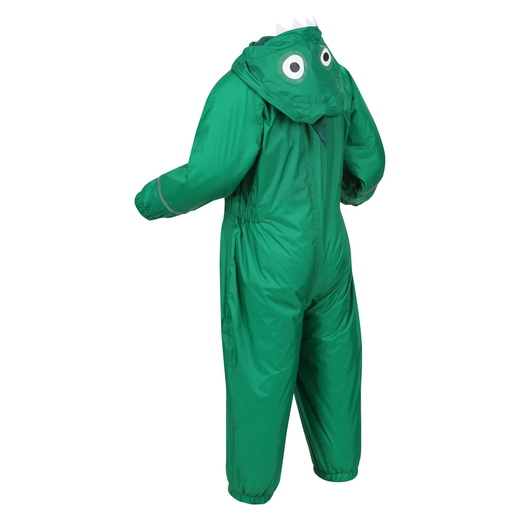 Regatta Charco kids All In One Waterproof Suit