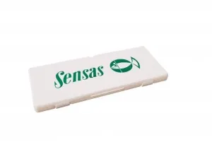 Sensas Competition Hooklength Box