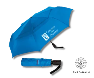 ShedRain Vortex C of O Umbrella
