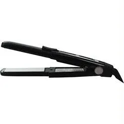 Singlepass Compact Iron