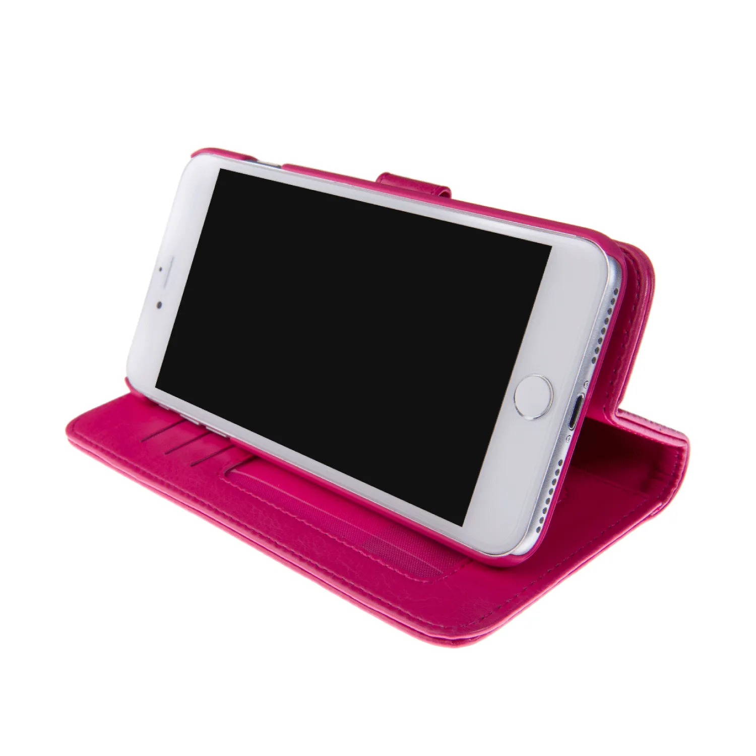 Skech - Polo Book for iPhone 8 Plus / 7 Plus / 6s Plus / 6 Plus