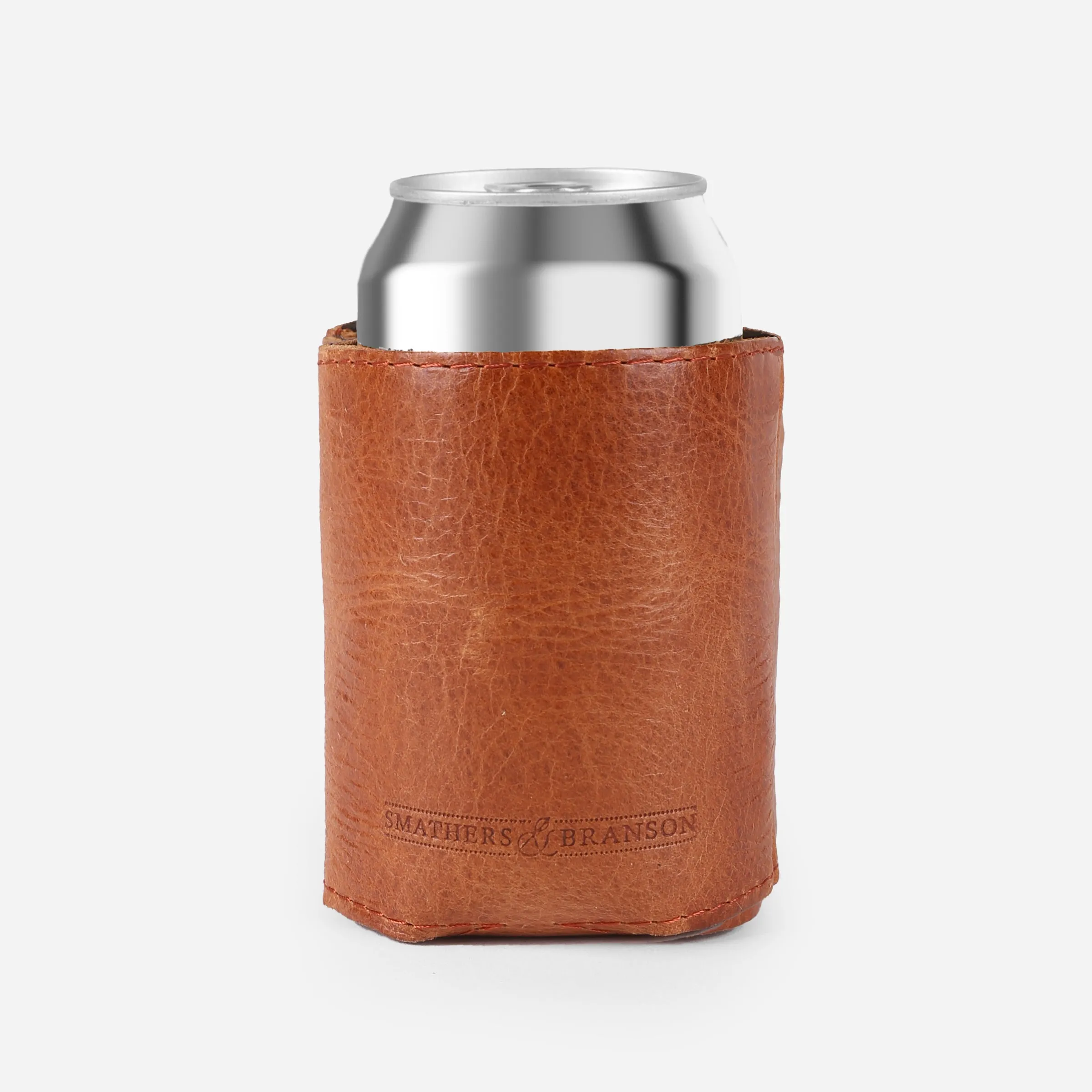 Smathers & Branson Keeneland Flag Can Cooler