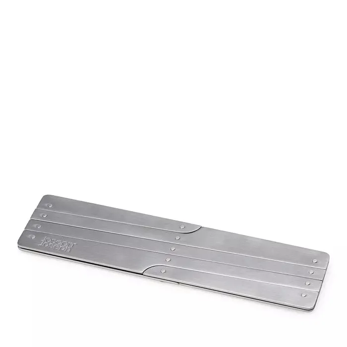 Stainless Steel Space Expanding Trivet