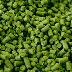 Strata - (25g Pellet Hop)