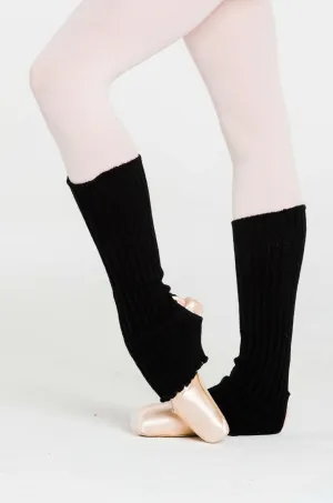 Studio 7 Knit Ankle Warmers 40cm ACLW02