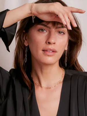 The Nicole Set