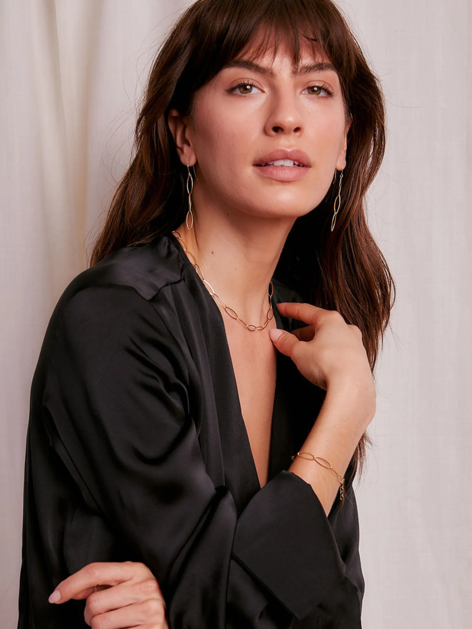 The Nicole Set