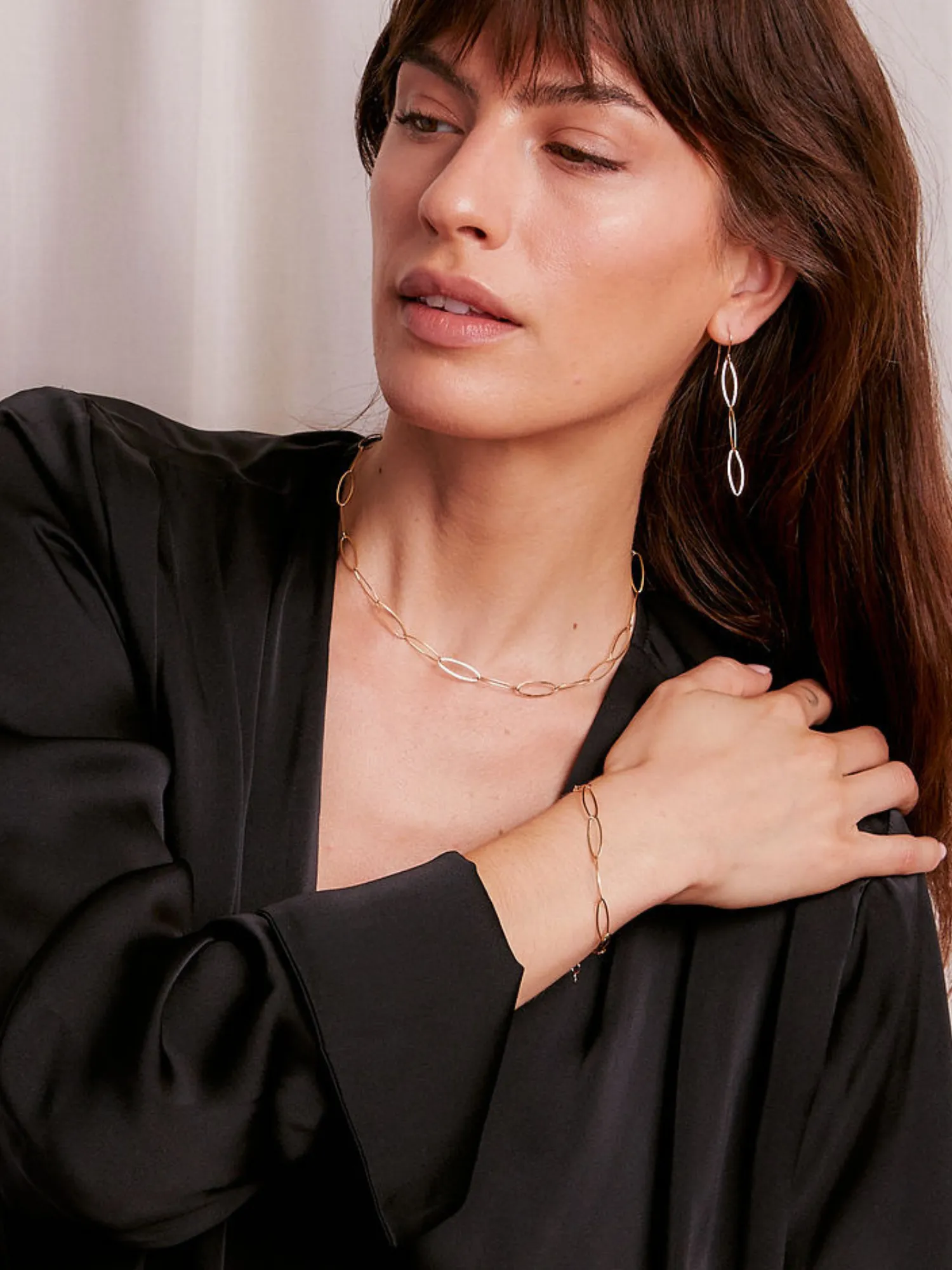 The Nicole Set