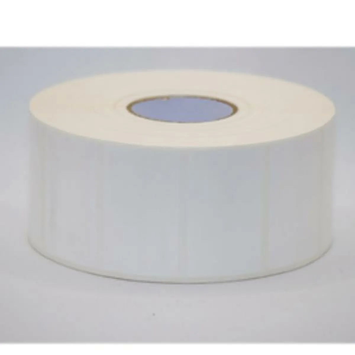 Thermal Paper Roll Brother LYS1M030050127I White 50 mm