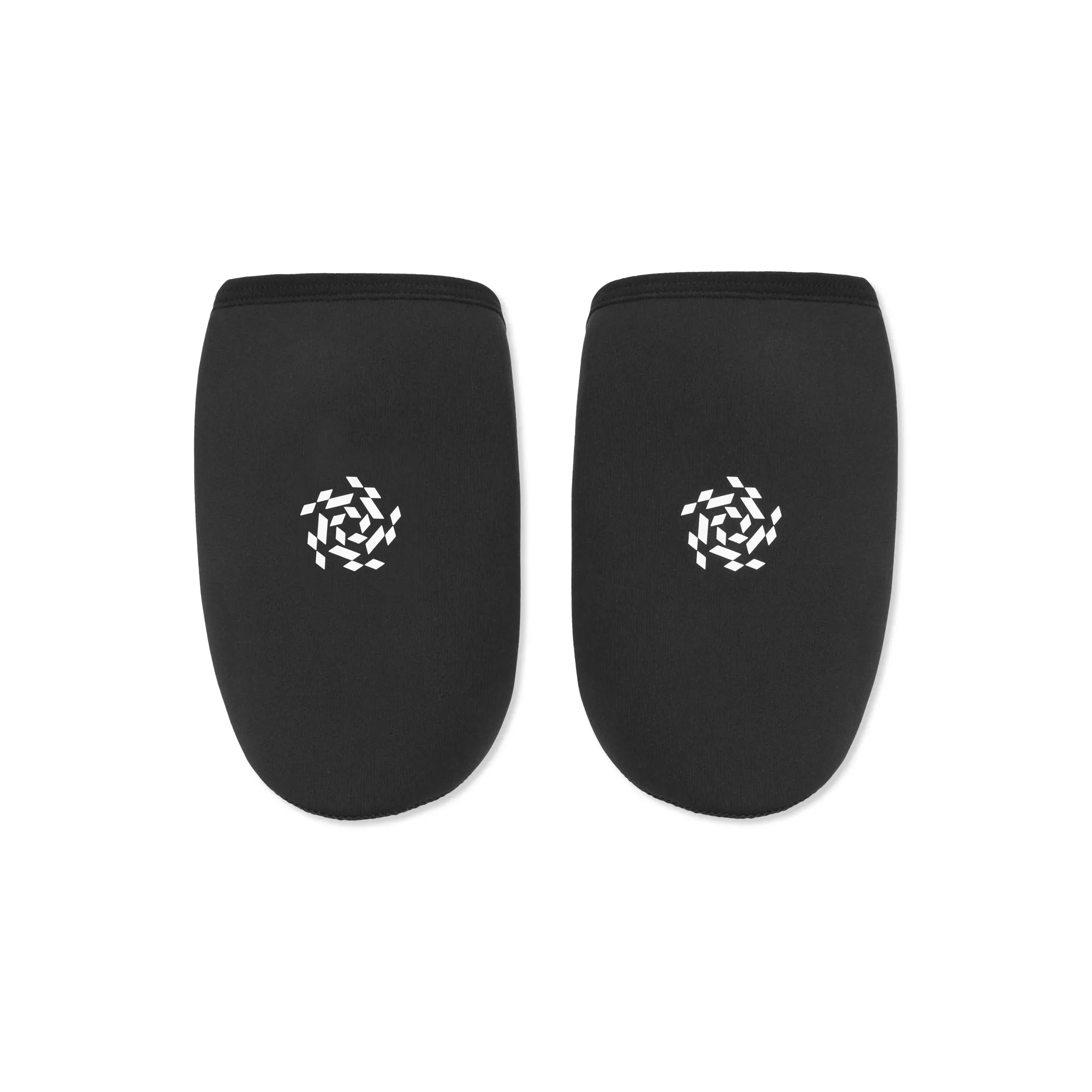 Toe Cover - Sub 0