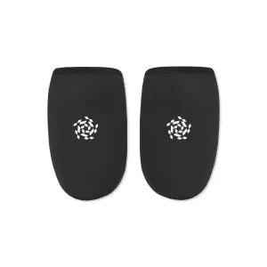 Toe Cover - Sub 0