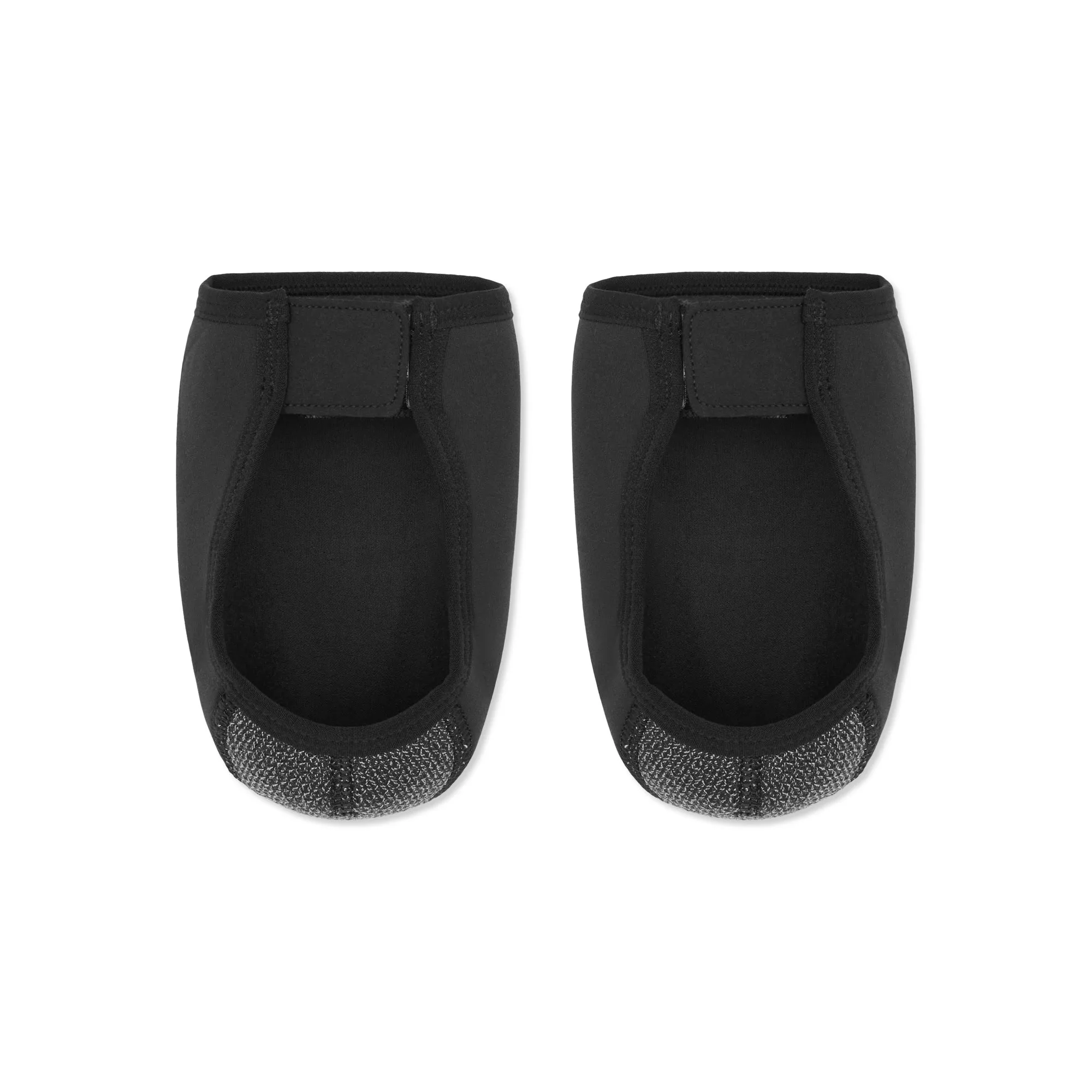Toe Cover - Sub 0
