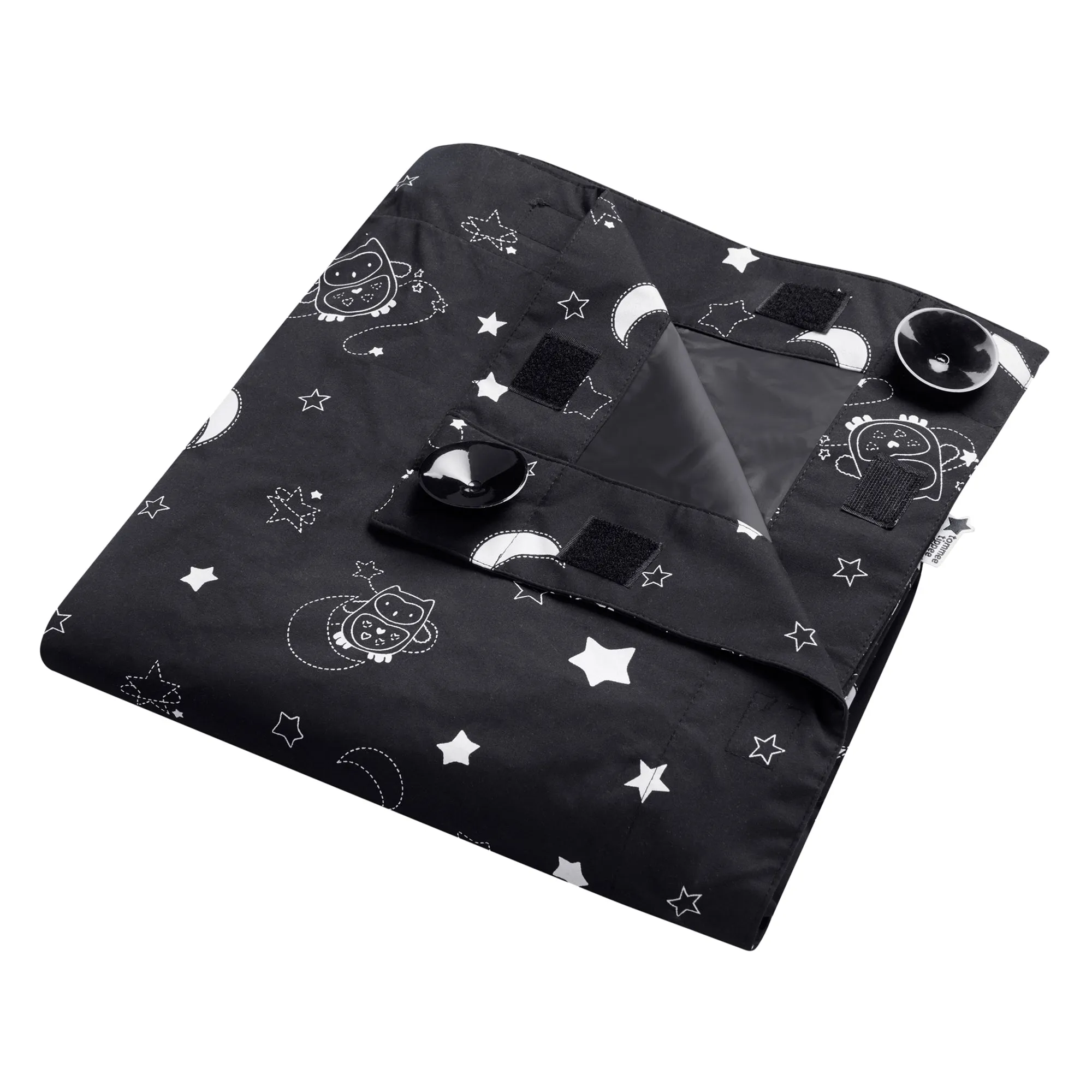 Tommee Tippee Sleeptight Portable Blackout Blind