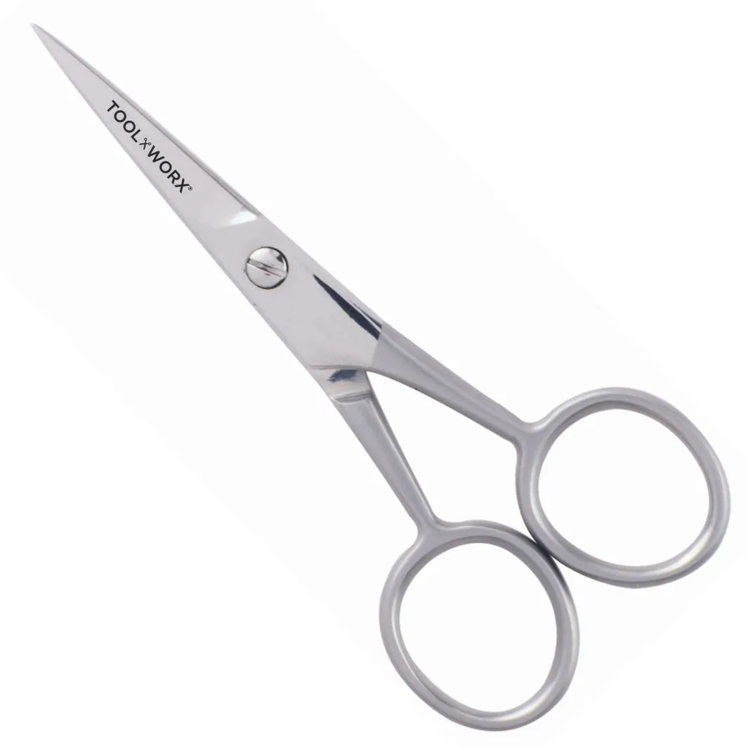 Toolworx Multi-Purpose Scissors