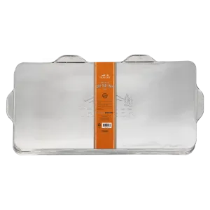 Traeger Drip Tray Liner 5 Pack - Timberline 1300