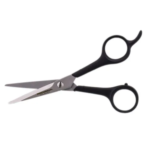 Tweezerman Spirit 2000 5 1/2" Styling Shears