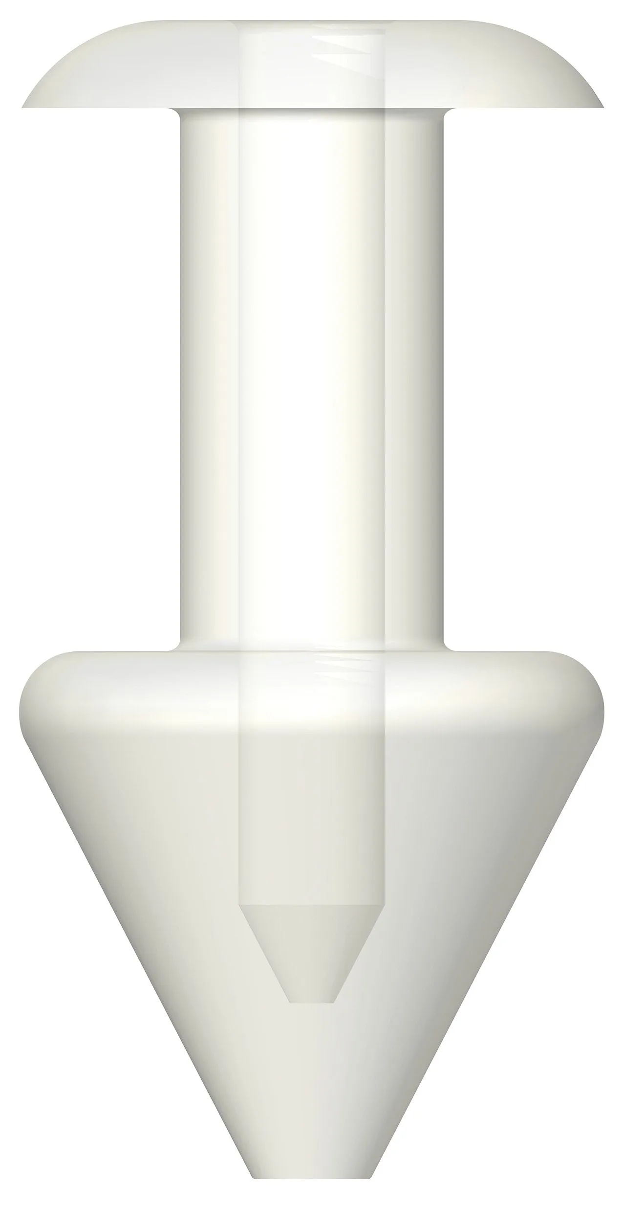 VeraPlug Sterile Punctal Plug (2 per box)
