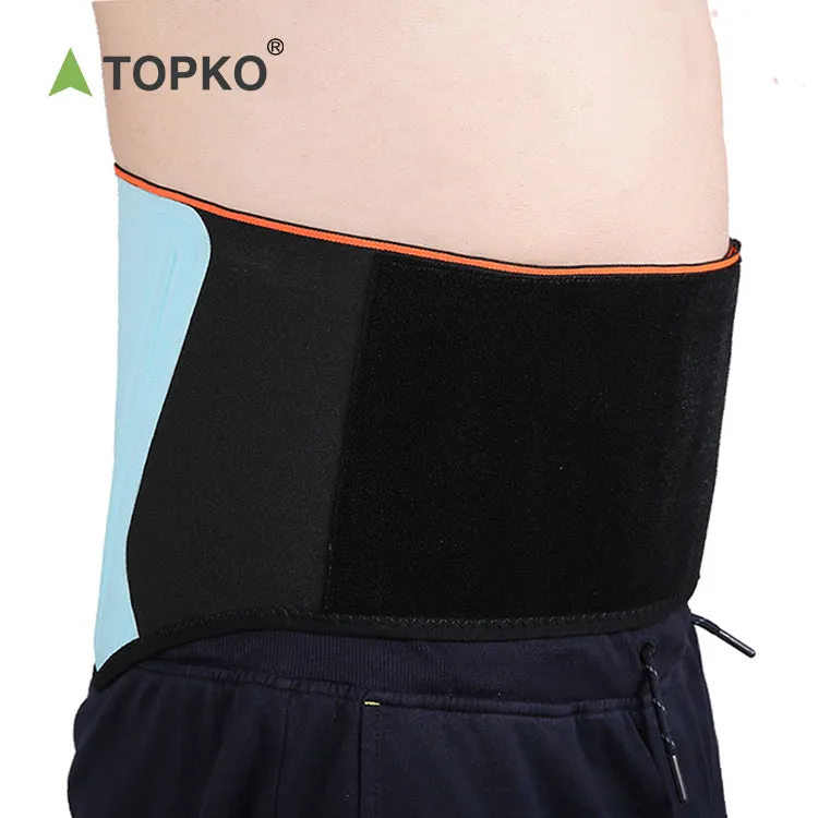 Warm Lower Abdomen Waist Belt