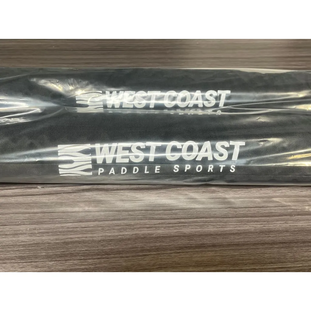 WCPS 30" RACK PAD REGULAR