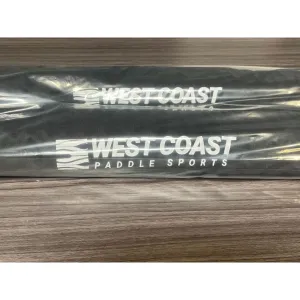 WCPS 30" RACK PAD REGULAR