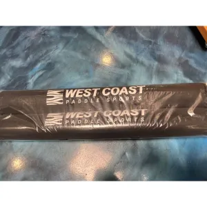 WCPS EXTREMA RACK PAD