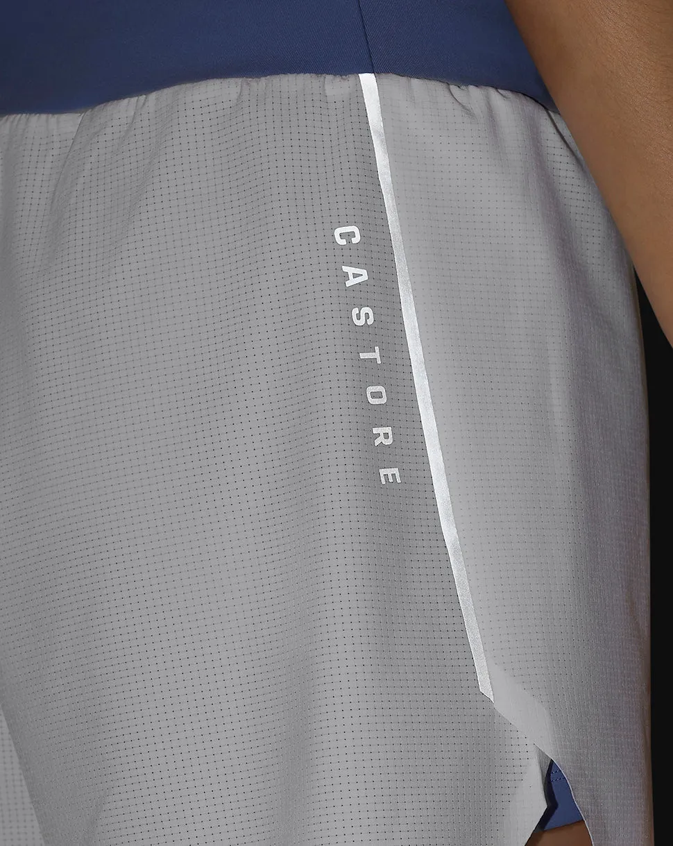Women's Apex Lightweight Two-In-One Shorts