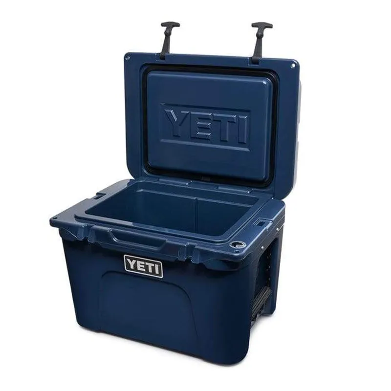 YETI TUNDRA 35 COOLER