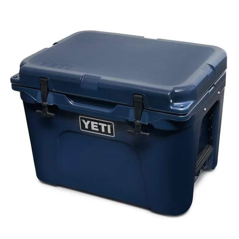 YETI TUNDRA 35 COOLER