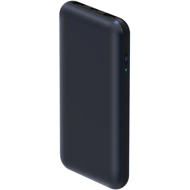 ZMI QB820 QB815 USB PD Backup Battery & Hub for MacBook Pro 2016 or later/Pixelbook/Pixel/iPhone 8 Fast Charge power bank